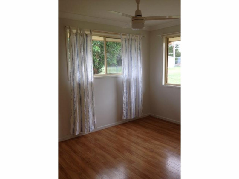 89 Donovan Crescent, Gracemere QLD 4702